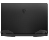 MSI GP76 i7-12700H/16GB/1TB RTX3070Ti 360Hz - 735425 - zdjęcie 7